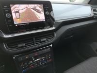Volkswagen T-Cross - Vorschau Bild 14