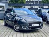 Peugeot 5008 Allure | Aut| Pano | HUD | 7Sitze | R.Kam - Peugeot 5008 Gebrauchtwagen in Hamburg