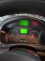 Skoda Fabia 1.6l TDI 55kW Active Active - Skoda Fabia Tdi Gebrauchtwagen