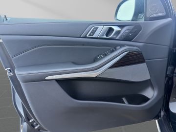BMW X5 - 11