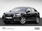 Audi Q2 35 eKLAPPE NAVI ALU SITZHEIZUNG EINPARKHILFE - Audi Q2 in Hagen