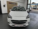 Opel Corsa E Edition 1.4 4trg **77tkm** - Opel Corsa: Weiß, Edition