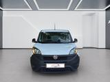 Fiat Doblò Basis Kasten+Klima+Navigation+ 8x Reifen - Fiat Gebrauchtwagen in Oldenburg