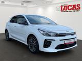Kia Rio 1.0 GT-Line*NAVI*SITZH* - Kia Rio in Essen