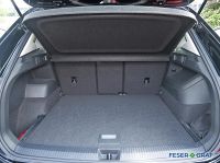 Volkswagen Tiguan - Vorschau Bild 11