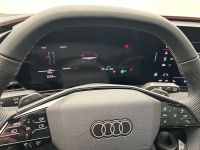 Audi A6 e-tron - Vorschau Bild 9