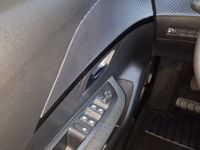 Peugeot 208 - Vorschau Bild 11