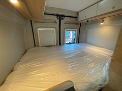 Roadcar R540**AUFSTELLDACH**SONDERPREIS**