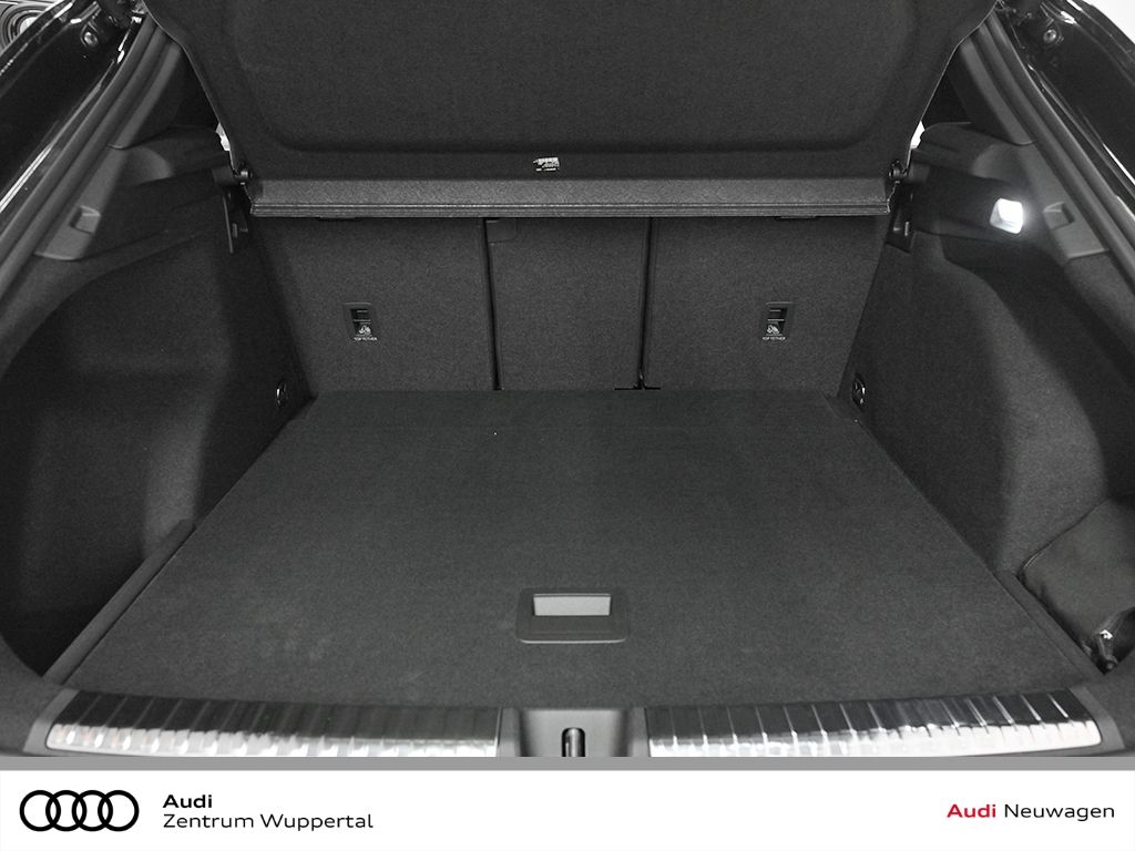 Audi Q3 - Bild 9
