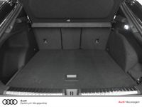 Audi Q3 - Vorschau Bild 9