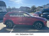 Mazda CX-5 2.2 SKYACTIV-D Exclusive-Line AWD*AHK*LED - gebrauchte Mazda CX-5 aus dem Jahr 2023