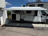 LMC Cruiser T 663 Grey Selection,  Sat, Solar, Klima - Offers matching your search criteria