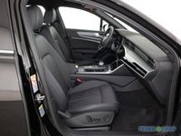 Audi A6 - Vorschau Bild 5