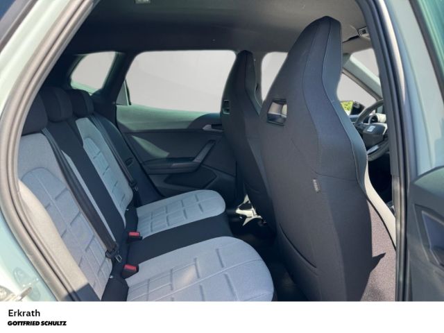 Seat Arona - Bild 7