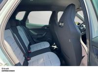 Seat Arona - Vorschau Bild 7