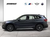 BMW X1 xDrive25e xLine ACC RFK HUD HK Pano Navi+ - BMW X1 in Augsburg