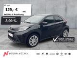 Toyota Aygo X 1.0 Business Edition APP+ACC+SHZ+RFK+DAB