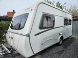 HYMER / ERIBA / HYMERCAR NOVA LIGTH 470  - HYMER / ERIBA Nova 470