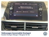 Volkswagen T-Roc - Vorschau Bild 14