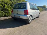 Volkswagen Vw Lupo Diesel SDI 1,7 - Volkswagen Lupo: 1.7