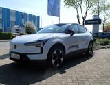 Volvo EX30 Plus Single Motor #madebymerten - Volvo EX30 in Bremen