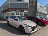 Mazda 2 1.5L SKYACTIV-G 90 PS 6AT FWD HOMURA - Mazda 2 in Köln