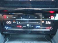 Volkswagen Passat Alltrack - Vorschau Bild 18