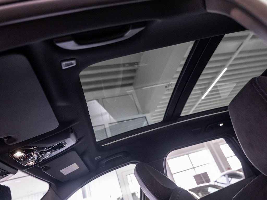 BMW X1 - Bild 27