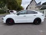 Porsche Cayenne Coupe GTS *APPROVED,CARBON,8xBEREIFT* - Porsche Cayenne: Coupe