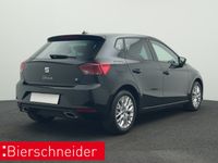 Seat Ibiza - Vorschau Bild 5