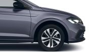 Volkswagen Polo - Vorschau Bild 5