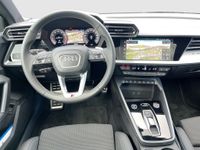 Audi A3 - Vorschau Bild 15