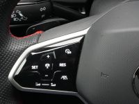 Volkswagen Golf - Vorschau Bild 7