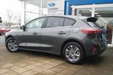Ford Focus 1,0 Titanium *-26,6% Assist+Winter-Paket A - Ford Focus: 1.6