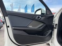 BMW 120 - Vorschau Bild 18