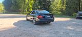 Mercedes-Benz W204 C 350 BlueEFF. ELEGANCE Bi-Xenon TÜV 2027 - Mercedes-Benz W202