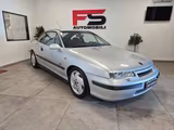Opel Calibra 2.0i turbo 16V cat 4x4 ASI CRS - Opel Calibra mit Benzin-Antrieb: 16v
