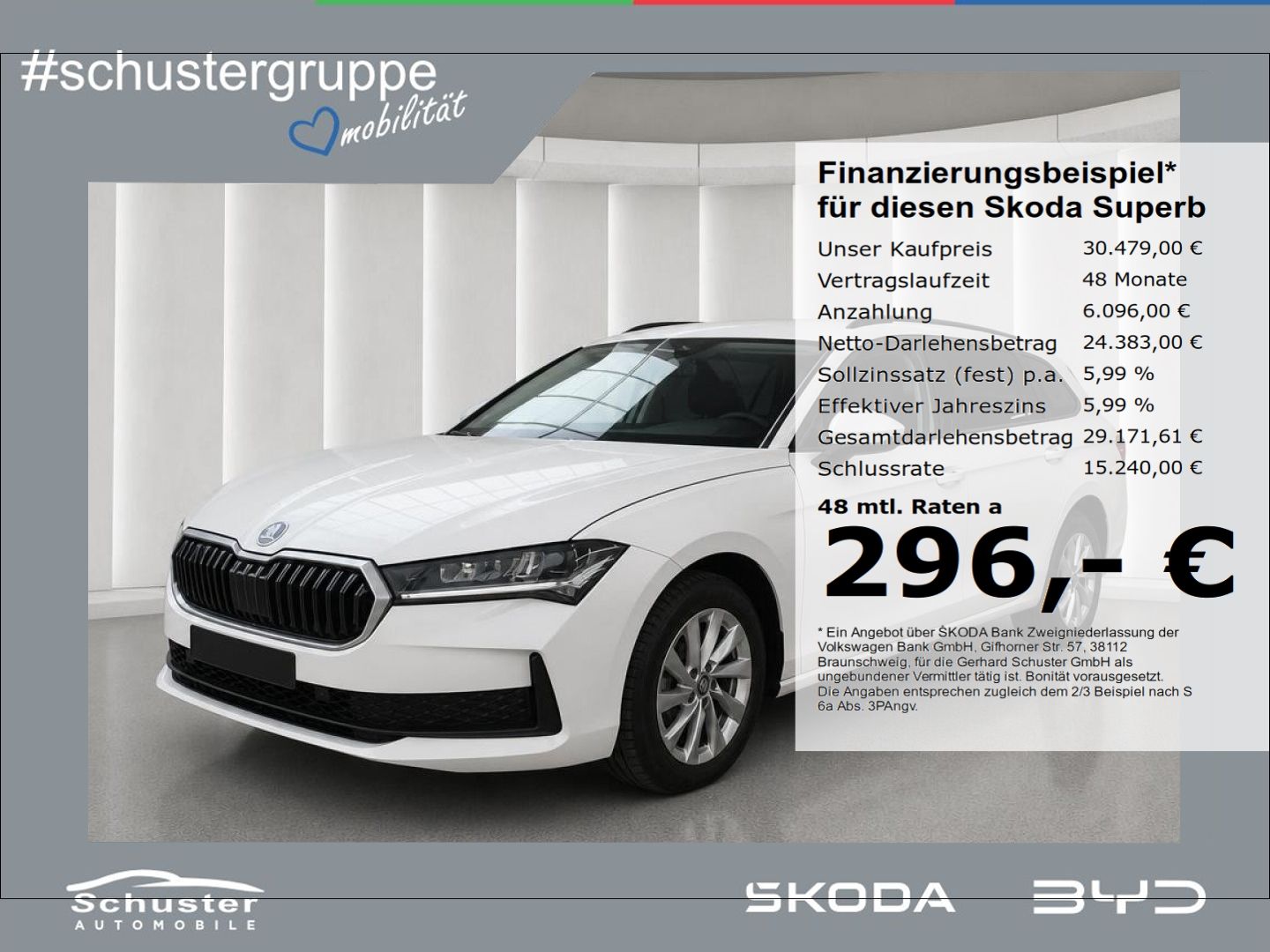 Skoda Superb Combi Essence TDI*DSG ACC Navi R-Kam SHZ