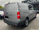 Opel Vivaro Kasten Edition L3 Doppelkabine Headup Top - Opel Vivaro Gebrauchtwagen