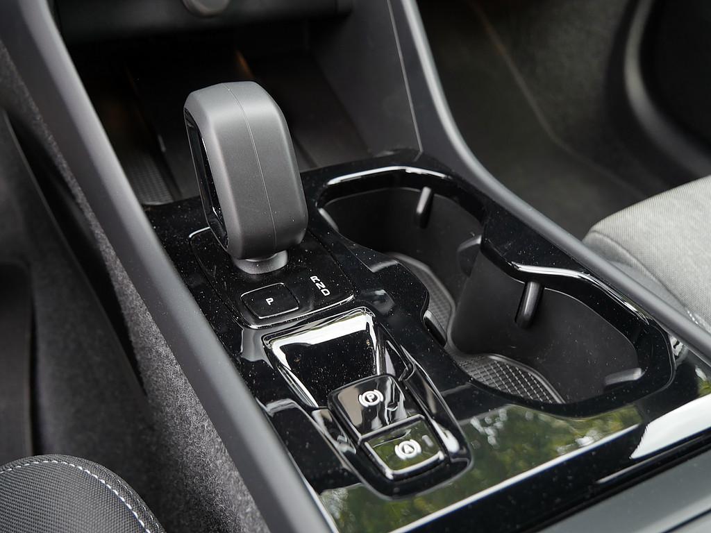Volvo XC40 B3 Plus Dark 360-GRAD-KAMERA NAVI H/K, миниатюра 25