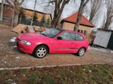 Mitsubishi Colt 1.3 GLX Young Spirit GLX - Mitsubishi Colt: Glx