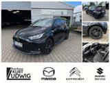 Mazda 2 HYB 1.5L Hybrid VVT-i - Mazda 2 in Halle