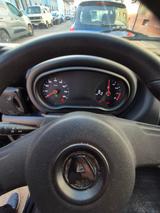 Aixam D-Truck - AIXAM MOTORRAD