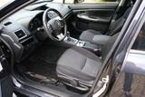 Subaru Levorg 1.6 GT 170PK Comfort Aut. Navi|LED|Clima| - Subaru: Kombi