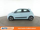 Renault Twingo 1.0 SCe Limited Aut.*LIM*SHZ*KLIMA* - Renault Twingo Gebrauchtwagen in Köln