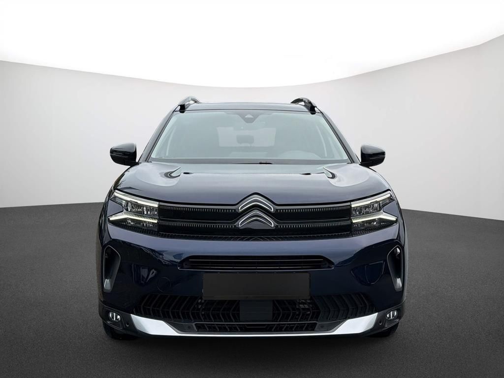 Citroën C5 Aircross Plug-In Hybrid PANO+KAMERA+KLIMA imagem 3