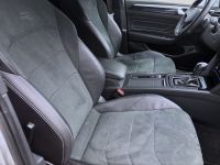 Volkswagen Arteon - Vorschau Bild 17