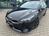 Kia cee'd Sw. GT Line*Led*Acc*Ahk*Voll* - gebrauchte Kia cee'd Sportswagon aus dem Jahr 2024