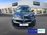 Opel Astra Elegance Turbo 110PS Nav Astra L 1.2 Turbo - Opel Astra bis 20.000 Euro