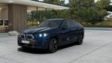 BMW xDrive40i*M Sport*Luft*HK*Komfort* - BMW X6 Neuwagen